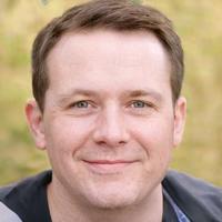 Отзыв от Руслан - Виза Destination Thailand