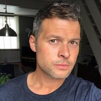 Отзыв от Леонид - DTV виза